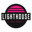 Lighthouse Satoru logo
